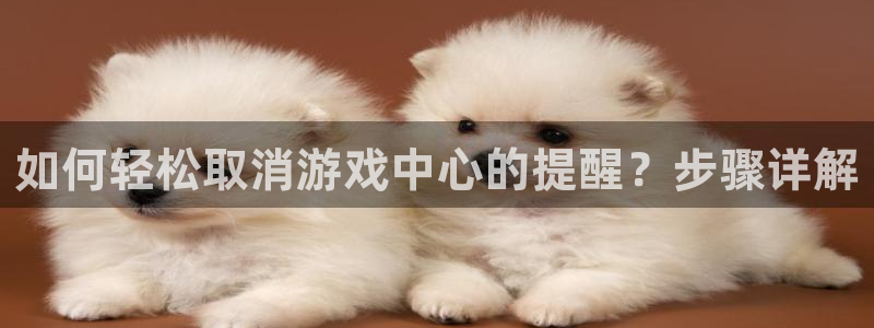 长征娱乐官方平台
