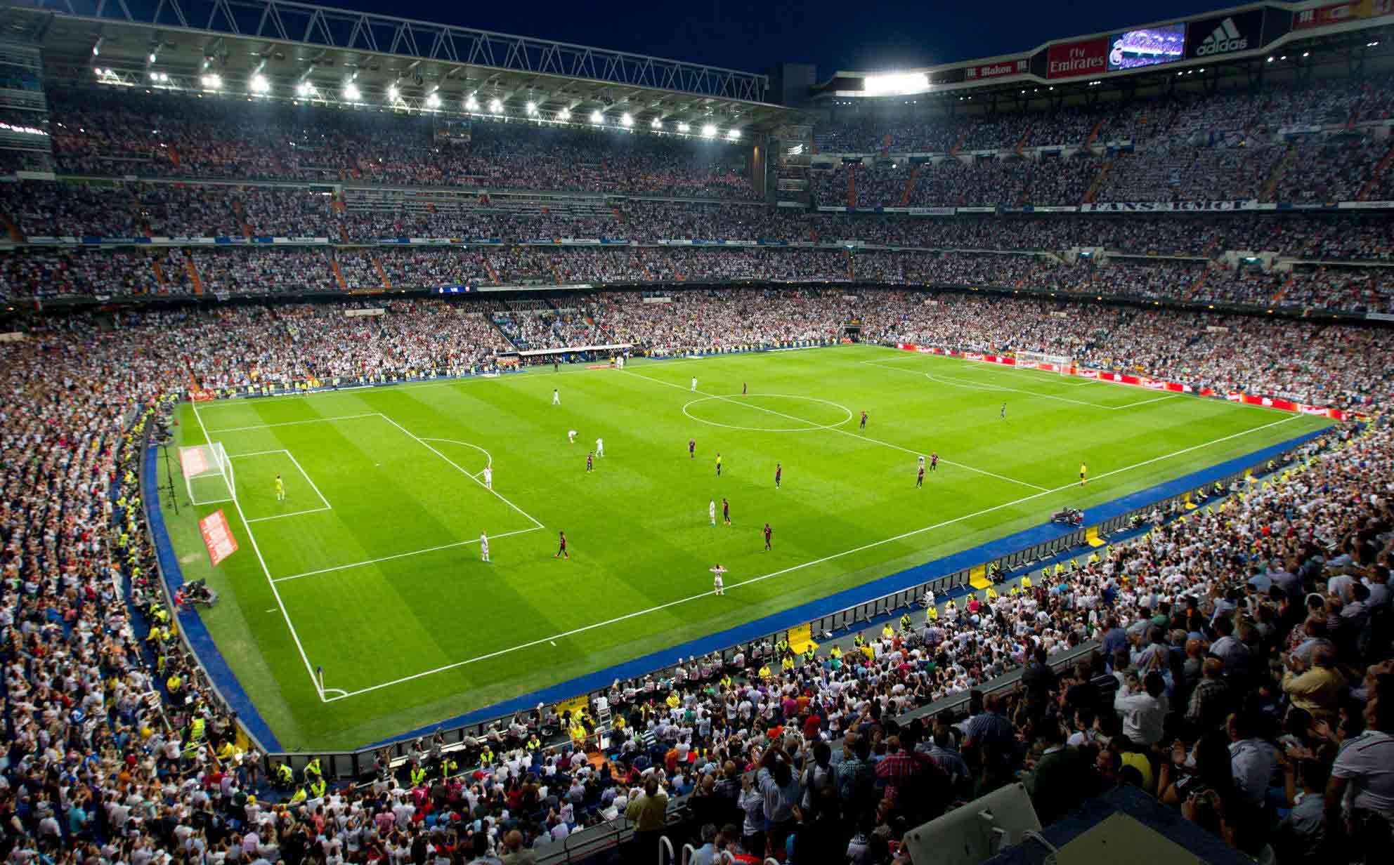 看球不再孤单，柠檬直播打造球迷专属的“第二主场”